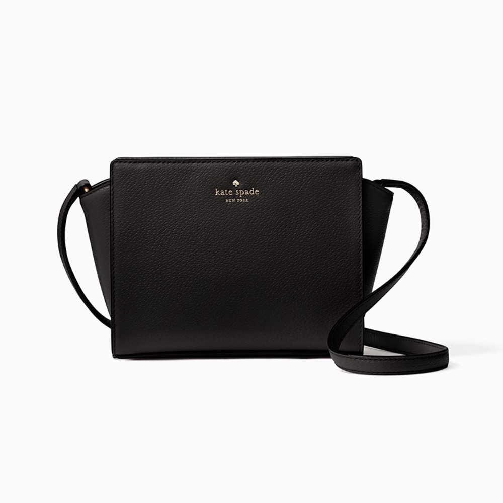 Kate Spade Mini Crossbody